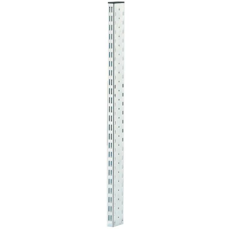PROFIL FBL75352099 H:938MM GFBL75352099 (3PC) FAMI