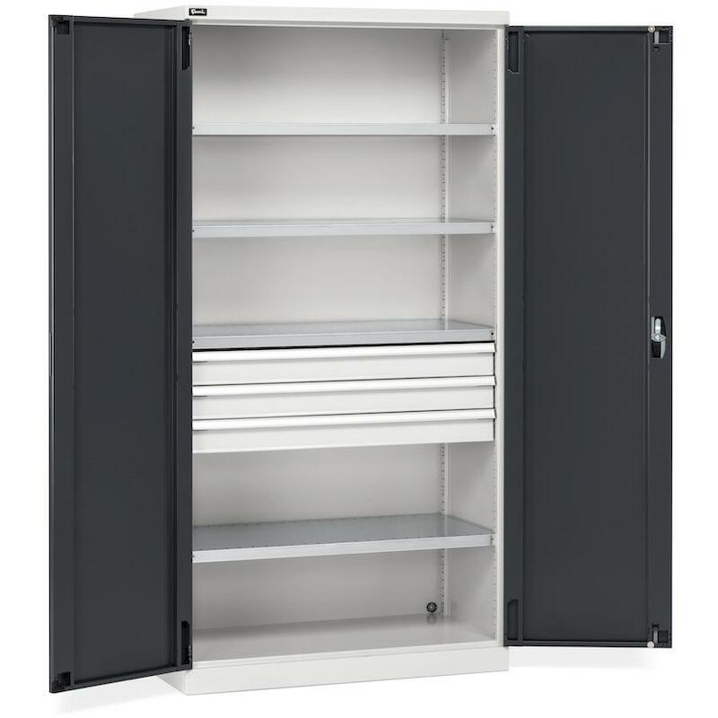 ARMOIRE                     PERFOM14004       FAMI