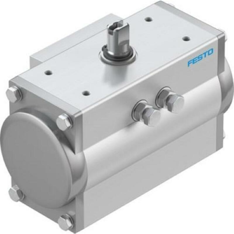 ZWENKAANDRIJVING DFPD-20-RP-90-RD-F04 (8047614) FESTO