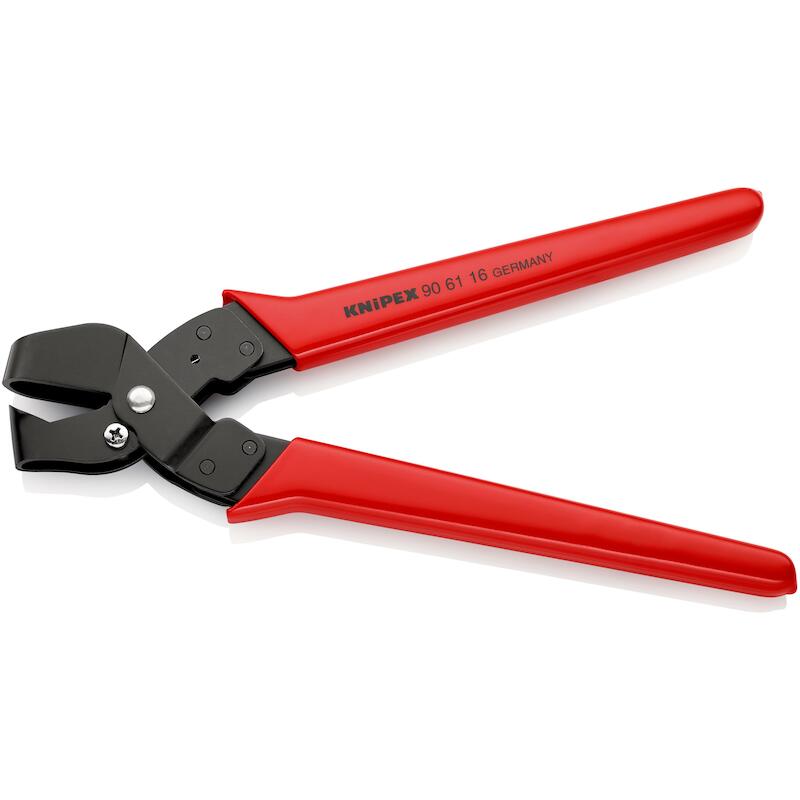 KNIPEX 906116 UITSTANSTANG