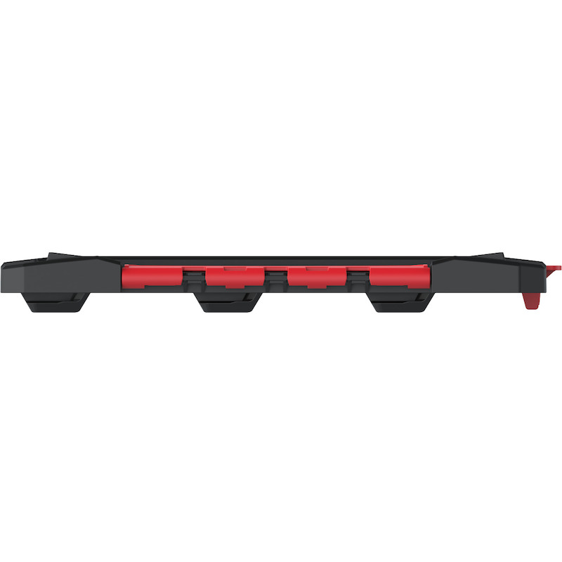 ADAPTAT.PACKOUT PR HD-BOX   4932464081   MILWAUKEE