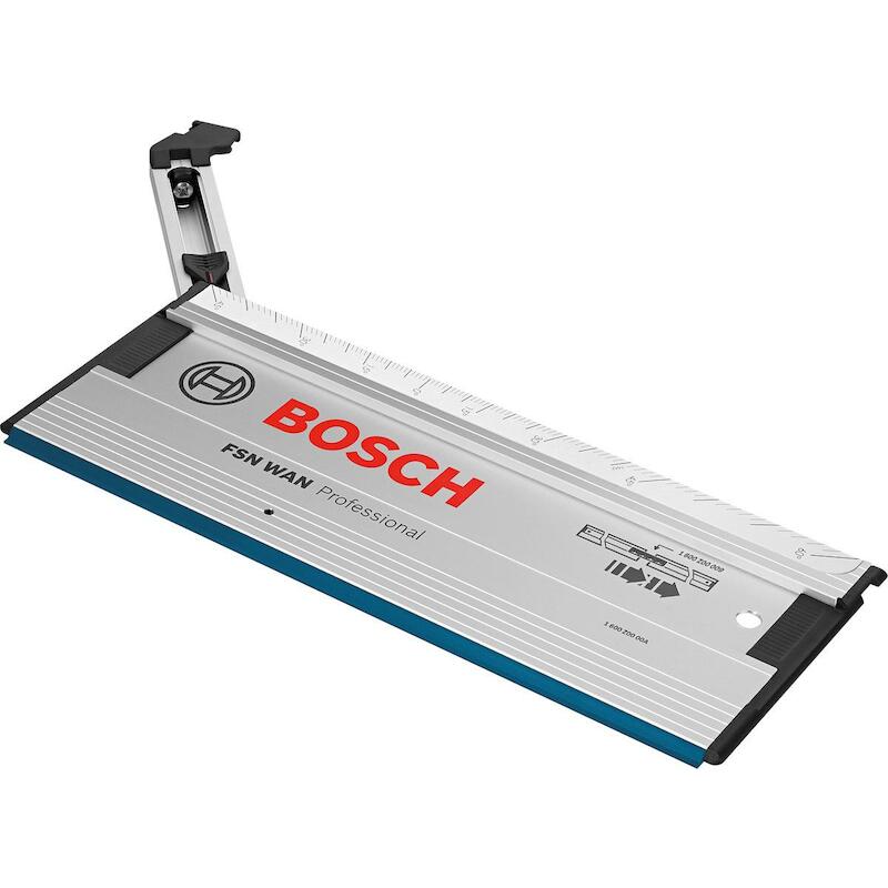 VERSTEKSEGMENT              FSN WAN          BOSCH