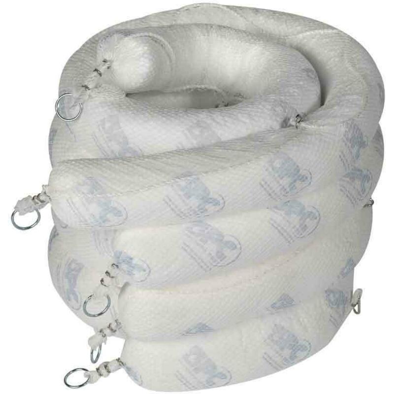 ABSORPTIEROL - SPC SPC510 - 123 L 200X3 M (4 EA)