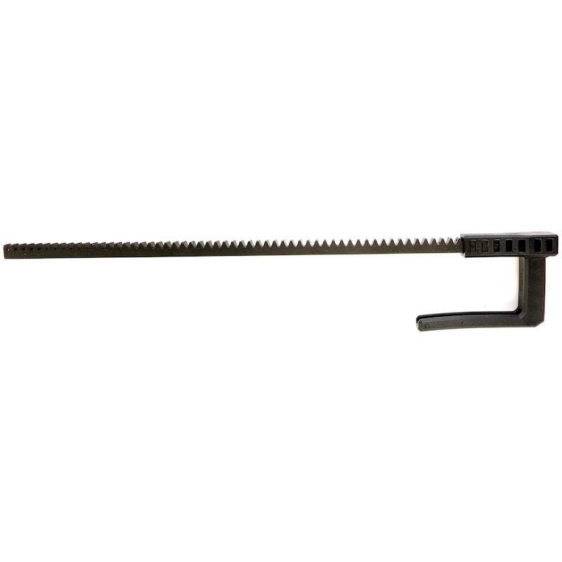 PISTON CARTOUCHE 400ML      4932430100   MILWAUKEE