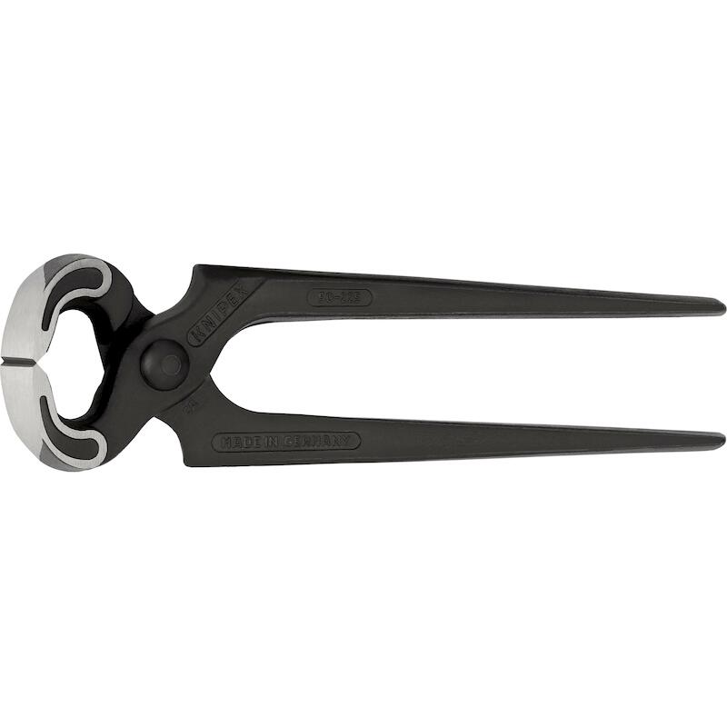 TREKTANG                    50 00 - 225MM   KNIPEX
