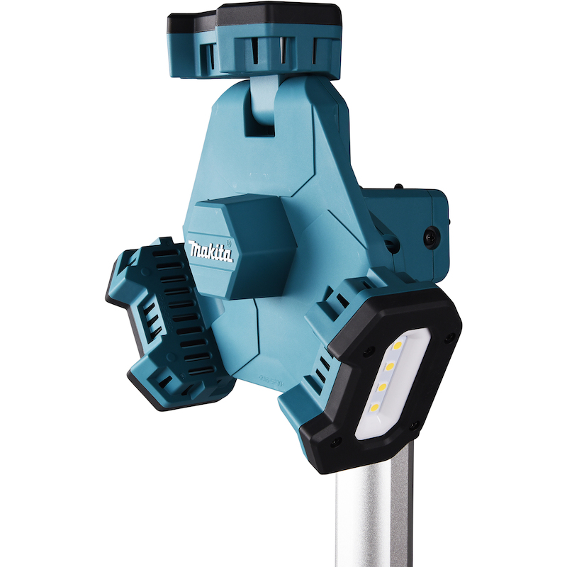 LAMPE DE TRAVAIL LXT® - DML814 - MAKITA