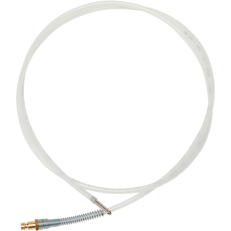 SONDE NYLON PR.1589354      157.07Y        TEROSON