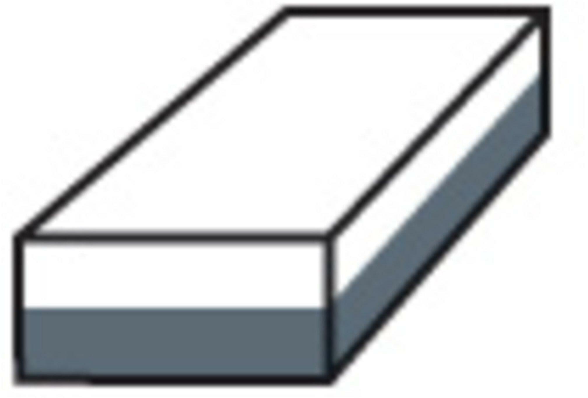 OLIESTEEN DRIEHOEK INDIA    CF144 102X13    NORTON