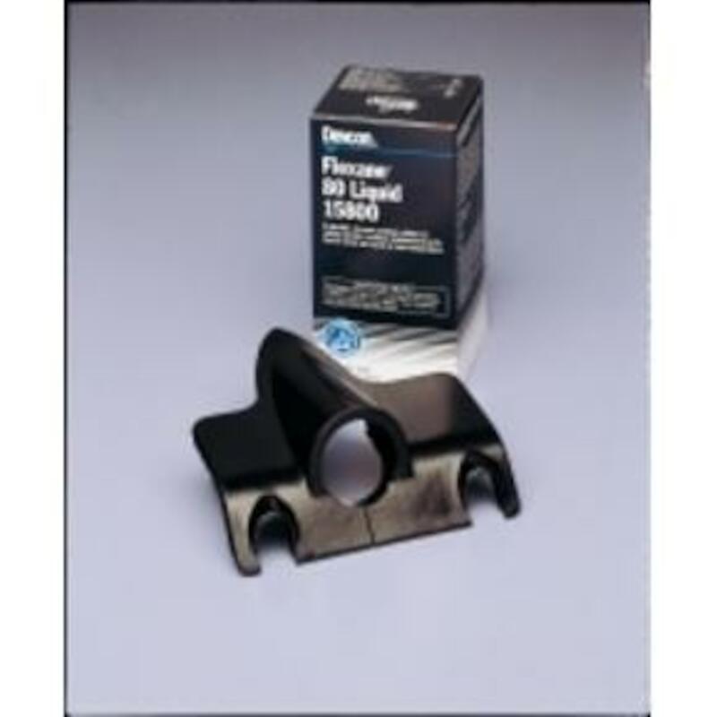 FLEXANE 80 L                15800 - 500 GR  DEVCON
