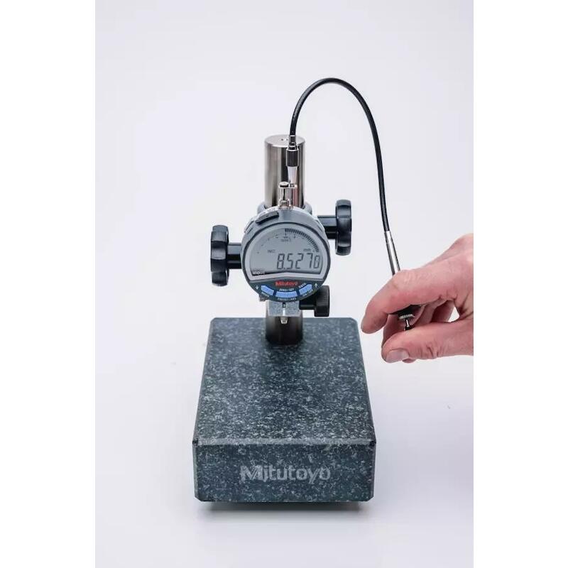 MEETKL. 12,7MM-0,0005MM DIG.543-700 ID-C+OPSPANOOR