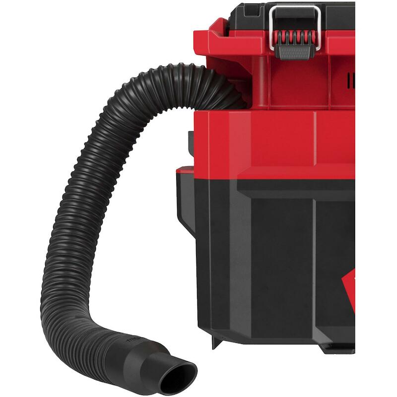 ACCUSTOFZUIGER 18V/BODY     M18 FPOVCL-0 MILWAUKEE