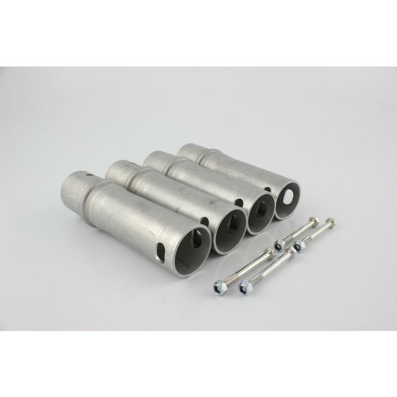 JEU DE DOUILLES A BRIDE S4000               ALTREX