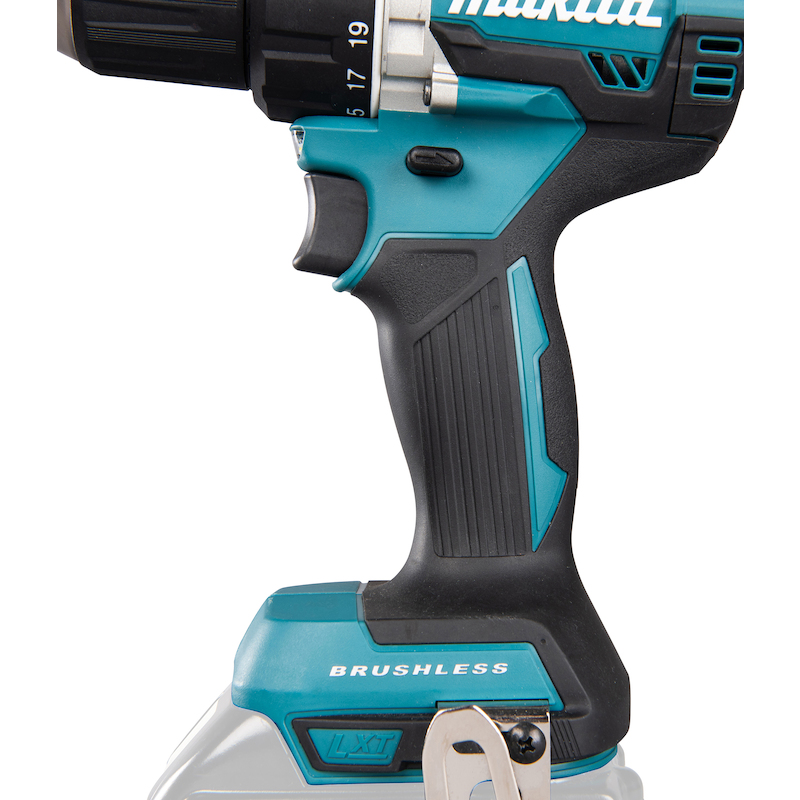 PERCEUSE VISSEUSE LXT - DDF484Z - MAKITA