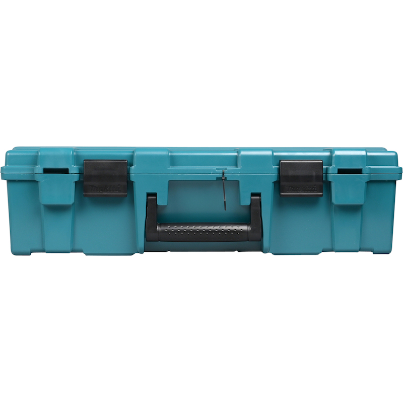 ROTARY HAMMER AVT FOR SDS-MAX - HR5212C - MAKITA