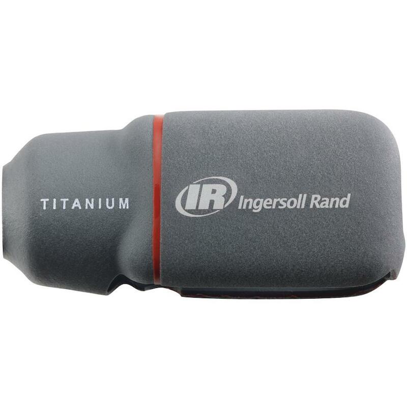 BESCHERMKAP 2135-BOOT INGERSOLL RAND