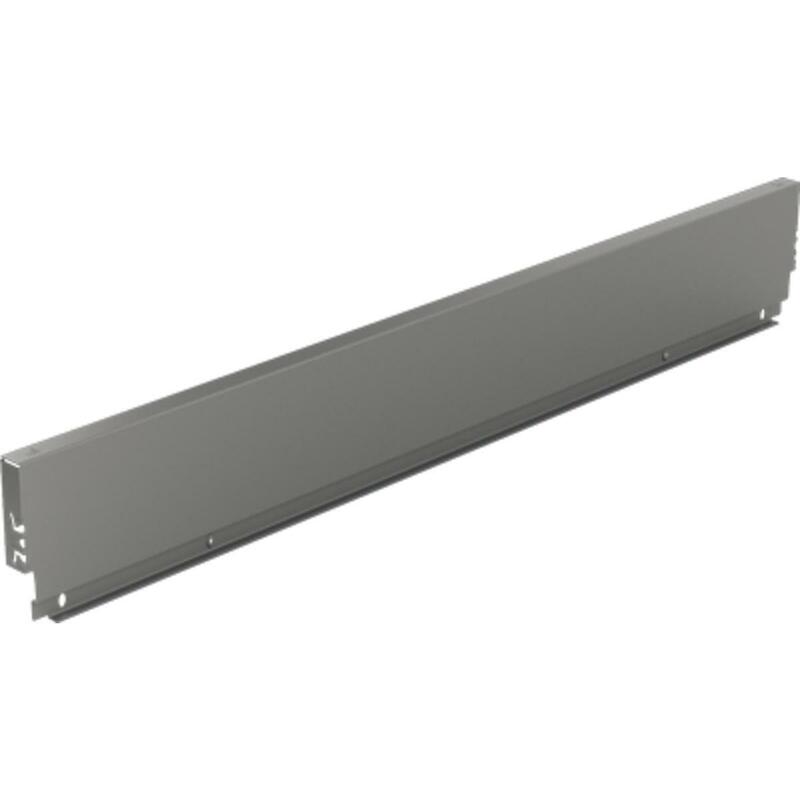 ARCITECH ACHTERW.STAAL 126/900MM  ANT HETT-9121498