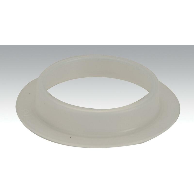 DICHTING                    59057        DYNABRADE