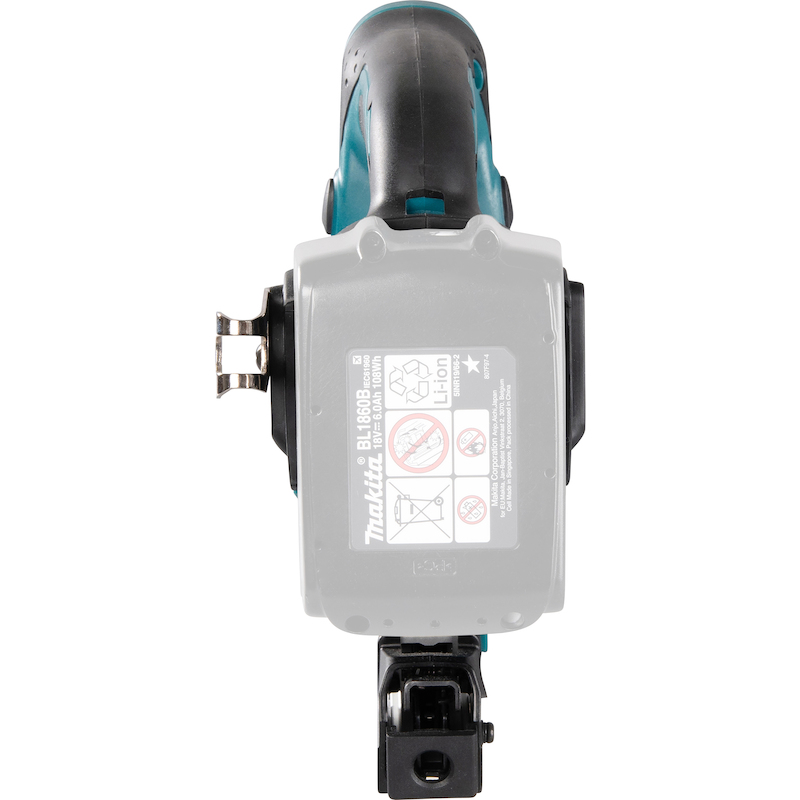 AGRAFEUSE LXT® - DST221ZJ - MAKITA