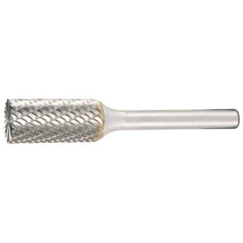 STIFTFREES HM A-9,6X19/64   780733 S6       HIKOKI