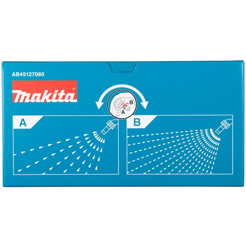 CAPOT DE PROTECTION         AB45127080      MAKITA