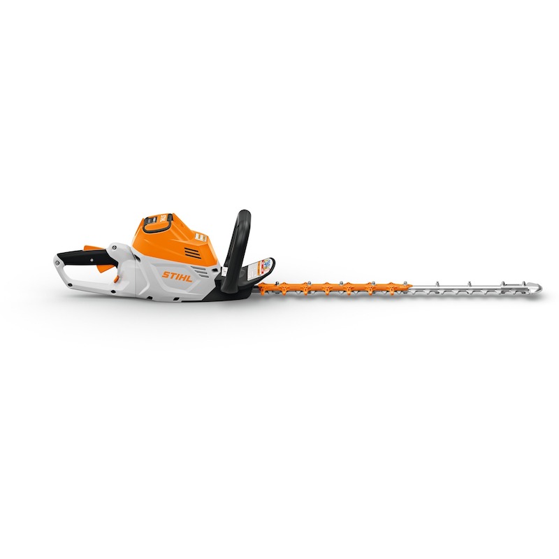 TAILLE-HAIE/ACCU 36V/BODY   HSA 100          STIHL