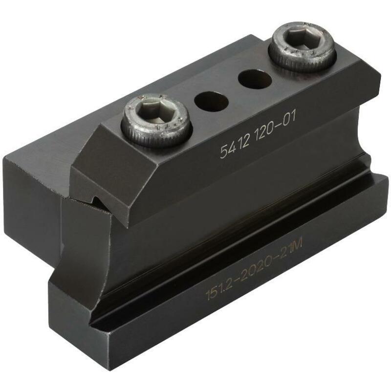 HOUDER 151.2-3232-25 SANDVIK COROMANT