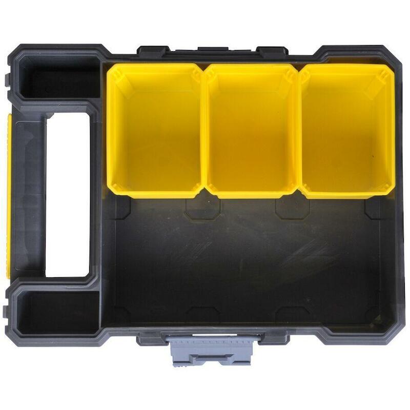 ORGANIZER FATMAX COMPACT    FMST1-72378    STANLEY