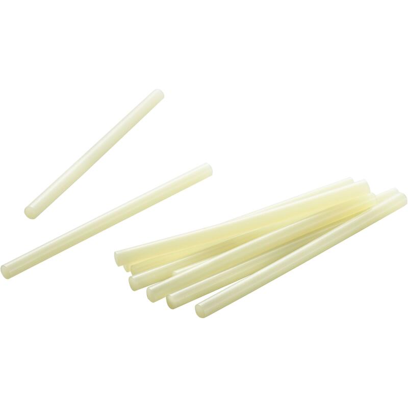 BATONS DE COLLE D11X198MM   CR.GLUE          FACOM