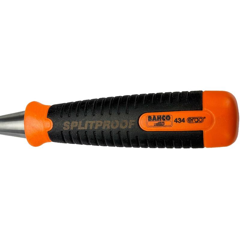 CISEAU 434 50MM             434-50           BAHCO