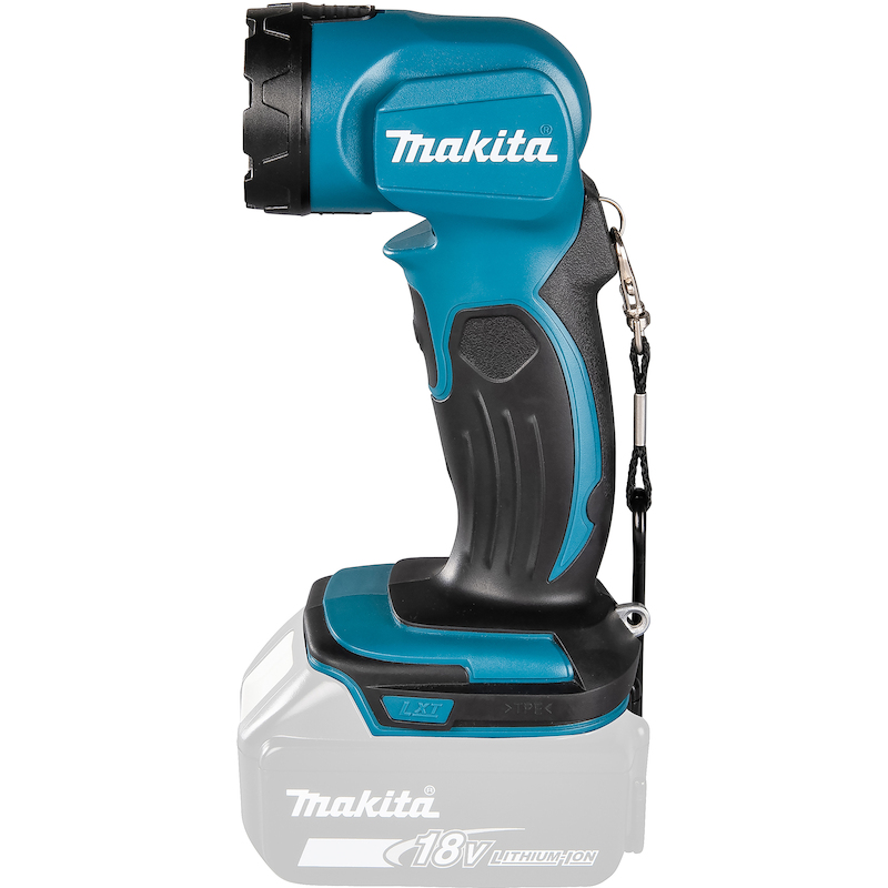 LEDLAMP LXT® - DEBDML815 - MAKITA