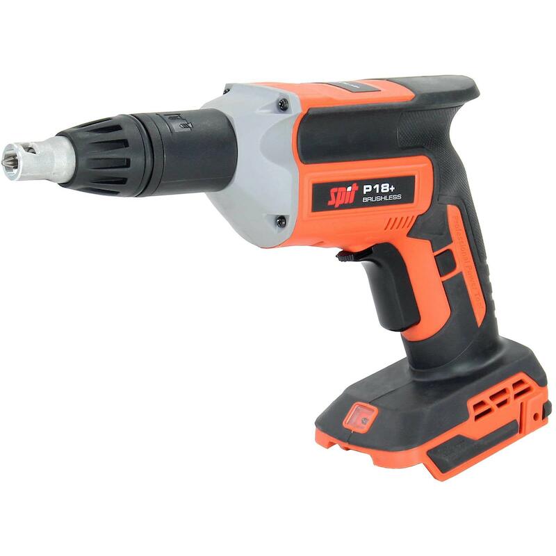 SPIRAALFREESMES GIPSPLAAT   560JA - 3,2X30MM DREME