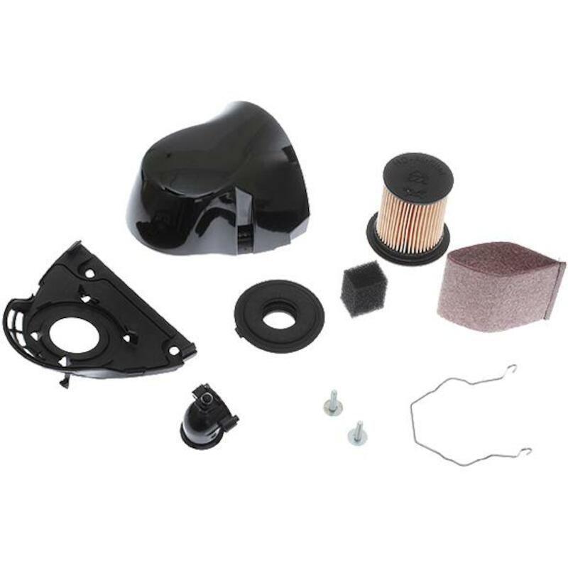 LUCHTFILTER (HEAVY DUTY) - 957173400 - MAKITA