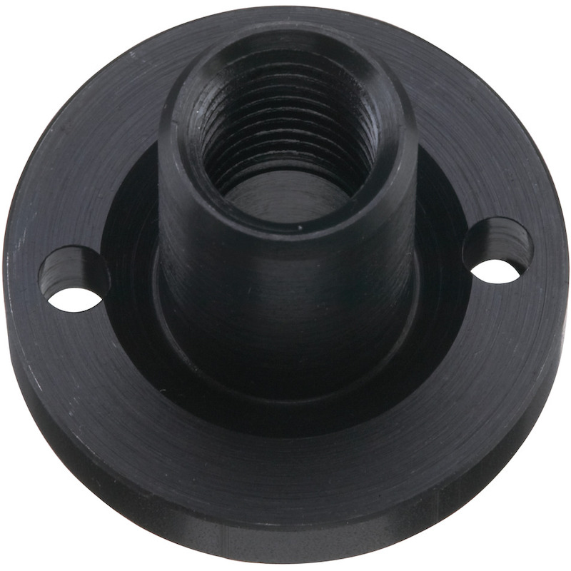 FLENSMOER VR DME 1300       4932334667   MILWAUKEE