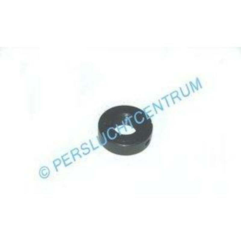 RETAINER SS350-65 - 03697448IRI - INGERSOLL RAND