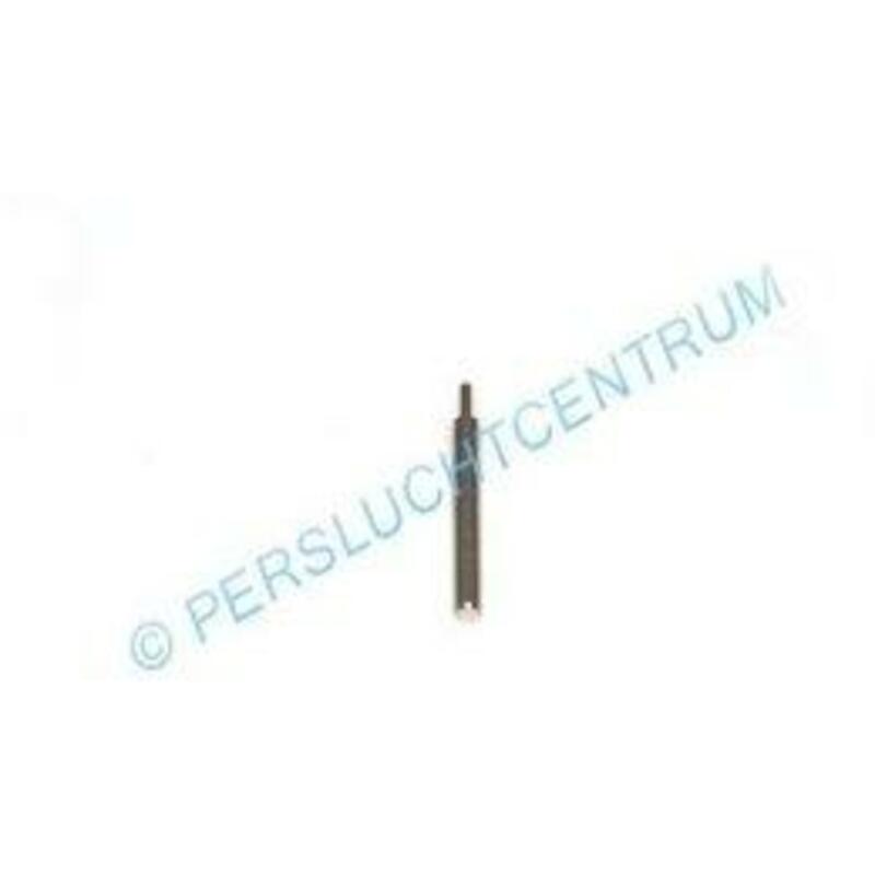PIN 216-52 INGERSOLL RAND