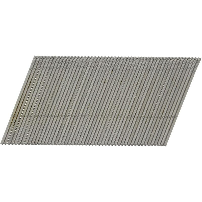 AFWERKNAGEL INA4 AF16X50    AF16 395632(2000ST)PAS