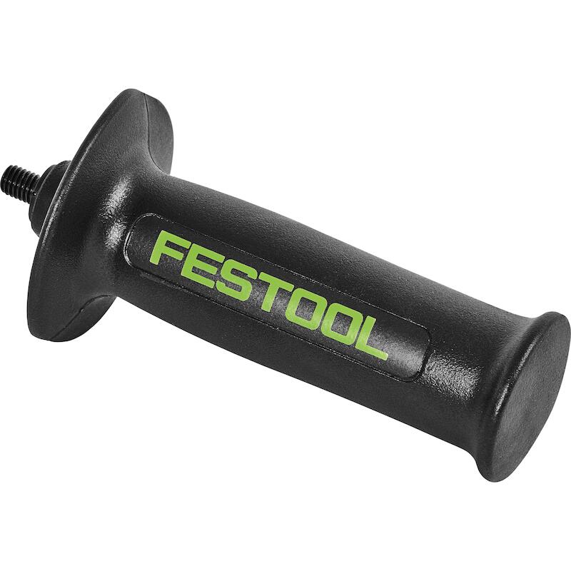 EXTRA HANDGREEP AH-M8 VIBRASTOP - 769620 - FESTOOL