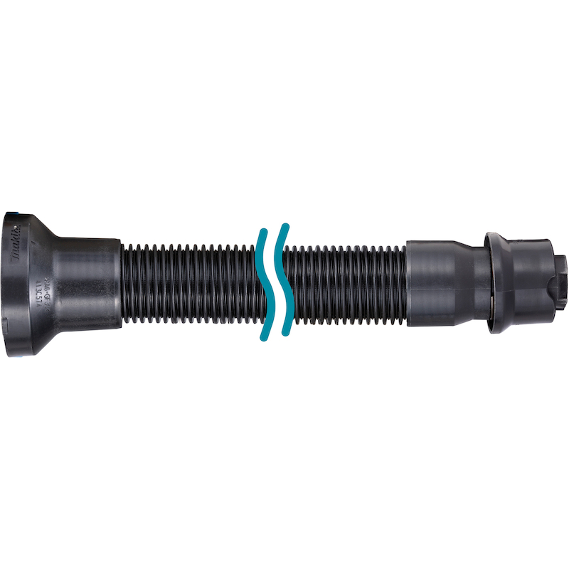 Makita - Deflation hose - 191X23-4 - 13 mm - 08082688