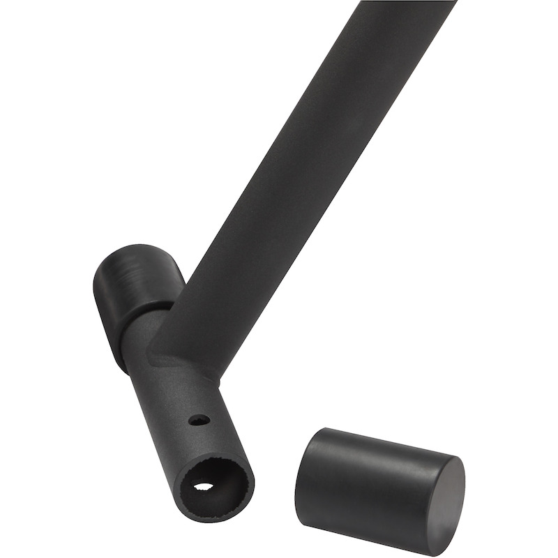ÉTABLI PORTABLE+ CHAÎNE MPS 4933472022   MILWAUKEE