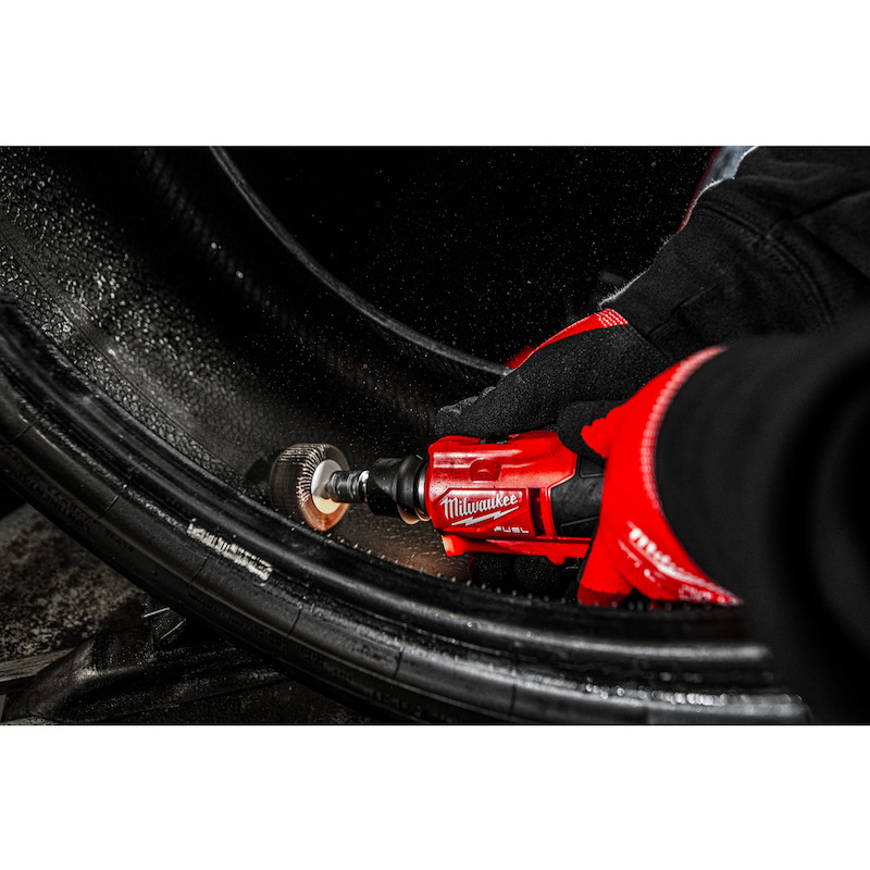 ACCUBANDENOPRUWER 12V/BODY  M12 FTB-0    MILWAUKEE