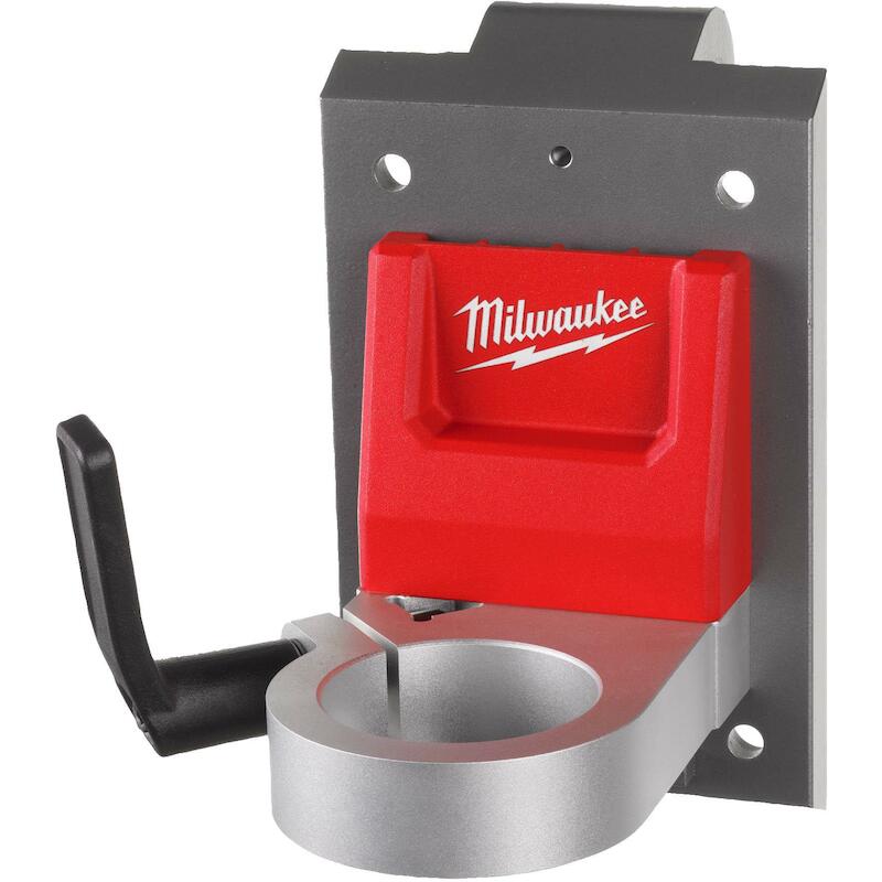 ADAPTER PLATE MXF DCD150    MXF DR350-150    MILWA