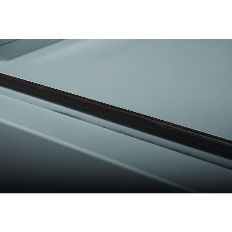 VEILIGHEIDSKAN TYPE 1 ZN    JCN10301RD - 4L   JUST
