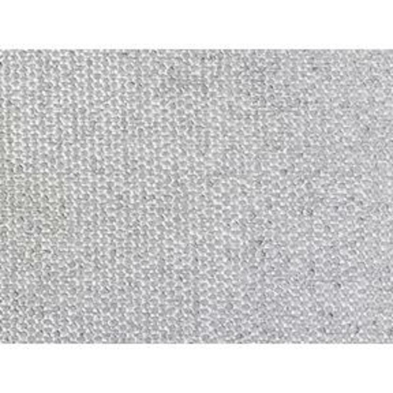 LASDEKEN 300X200            ATHENA           CEPRO