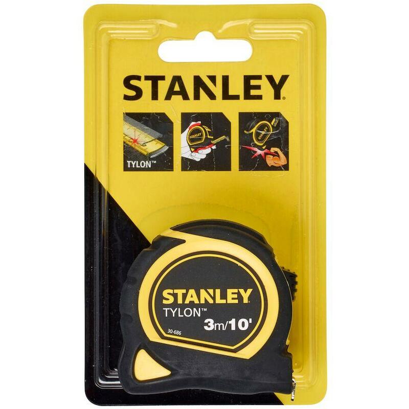 ROLMETER 12,7MM             0-30-686  3M   STANLEY