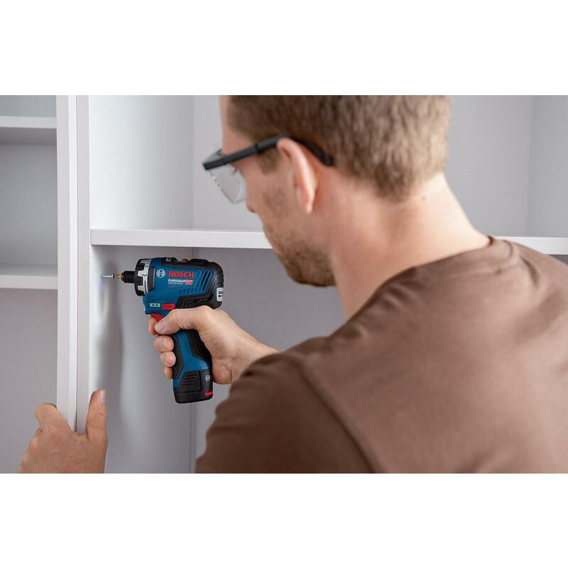 ACCUSCHROEFMACH.12V/BODY    GSR 12V-35 HX    BOSCH