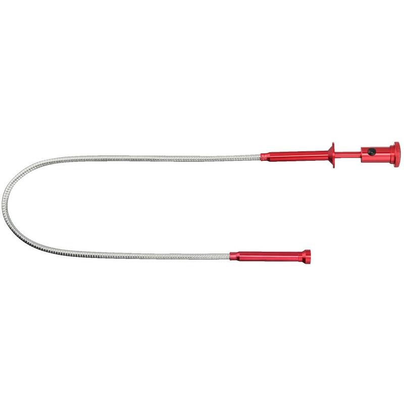 MAGNEETGRIJPER (4 KLAUWEN)  R99200001   GEDORE RED
