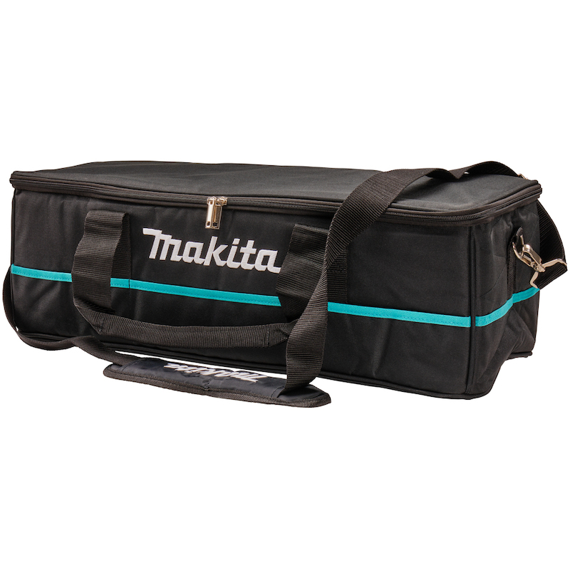 SAC A OUTILS                199901-8        MAKITA