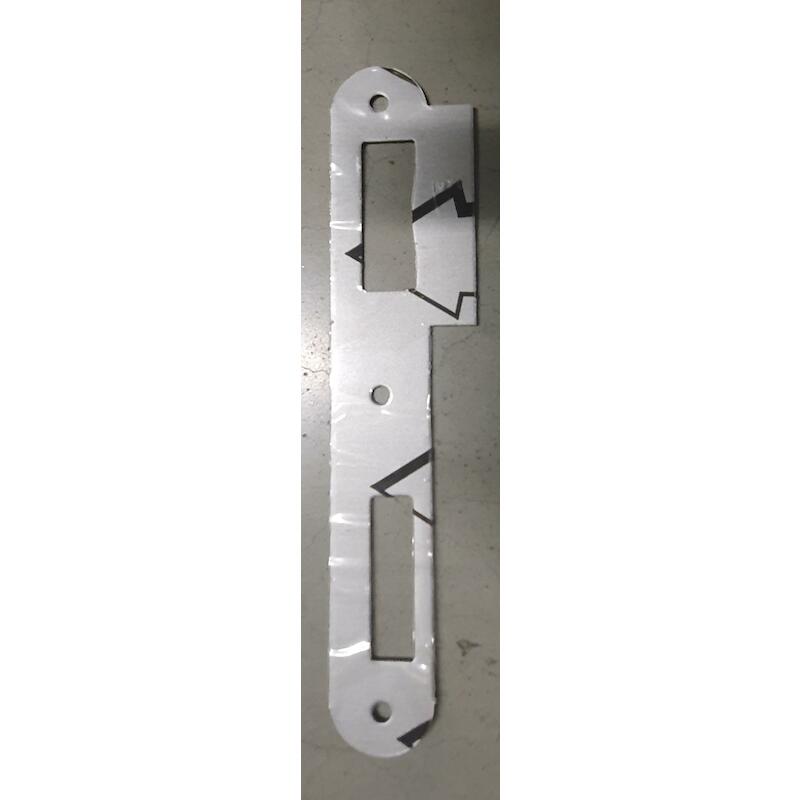 GÂCHE RÉV.ARR.EPOXY         PA052-21-38 LÈVRE COU.