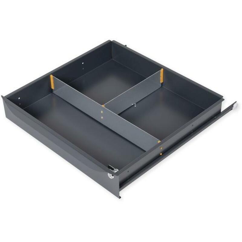 ARRANGEMENT DE TIROIR       FBG18S63DV00299   FAMI