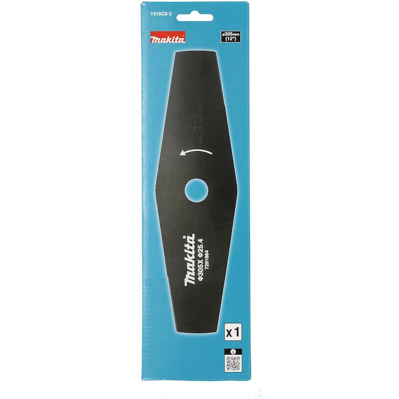 LAME COUPER 2 DENTS 305MM   1916C8-3        MAKITA